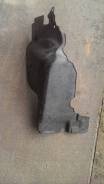 Защита двигателя. Subaru Legacy, BL5, BP5 Subaru Impreza, GE2, GE3, GE6, GE7, GH2, GH3, GH6, GH7, GJ2, GJ3, GP2, GP3 Subaru Exiga, YA4, YA5 Двигатели...