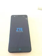 ZTE Blade V7 Lite. �/�, 16 ��, �����������, ������, 3G, 4G LTE, Dual-SIM, ����������