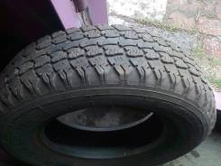 ЯШЗ Я-515А. Летние, 20 %, 1 шт