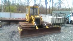 Komatsu. Продам бульдозер., 3 000 куб. см., 2 800,00 кг.