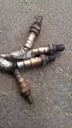 Датчик кислородный. Nissan: Skyline, Fairlady Z, 350Z, Stagea, Fuga Двигатели: VQ35DE, VQ35HR, VK45DE, VQ25DE