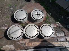 . x14", 4x108 