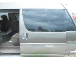 Дверь сдвижная. Toyota Lite Ace, CM30, CM30G, CM31, CM31V, CR22, CR22G, CR30, CR30G, CR31, CR31G, KM30, KM30G, KM31, KM31V, YR30, YR30G Toyota Town Ac...
