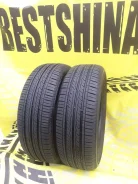 Kumho Solus KH17. ������, 2015 ���, �/�, ����� 5�%