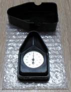 Граммометр Г 0,60 (ГМ 10-60), цена деления шкалы, Н 0,01 1976 год СССР. Оригинал
