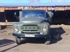 ЗИЛ 130. Продам зил-130, 5 000 кг.