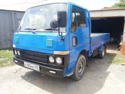 Nissan Atlas. Продается грузовик , 2 000 куб. см., 1 500 кг., 4x2