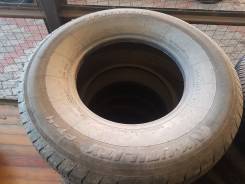 Nankang FT-4. , 2015 , /,  10% 