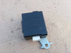 Блок управления дверями. Toyota Camry, ACV30, ACV30L, ACV35 Двигатель 2AZFE
