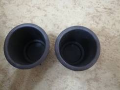 Подстаканник. Toyota Corolla Spacio, AE111, AE111N Двигатель 4AFE