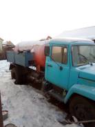 ГАЗ 3307. Продаётся ко503 газ 3307, 4 250 куб. см.