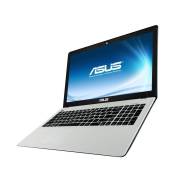 Asus X551CA. 15,6", 1,8 ГГц, ОЗУ 4096 Мб, диск 500 Гб, WiFi, Bluetooth, аккумулятор на 2 ч.