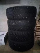Michelin Primacy 3. ������, ����������, 2013 ���, �/�, ����� 30�%