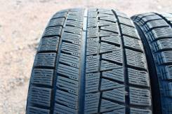 Bridgestone Blizzak Revo GZ. Зимние, без шипов, 2013 год, 20 %, 4 шт