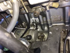 Kawasaki ZZR 400 2 ����
