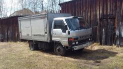 Toyota ToyoAce. Продам Грузовик Тойота Тойо Асе, 3 700 куб. см., 3 000 кг.