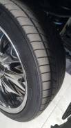 Nitto NT555 Extreme ZR. , /,  30% 