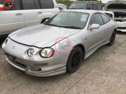 Toyota Celica. ST202, 3SGE BEAMS