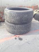 GT Radial Champiro 328. Летние, 30 %, 2 шт