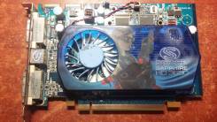 ATI Radeon