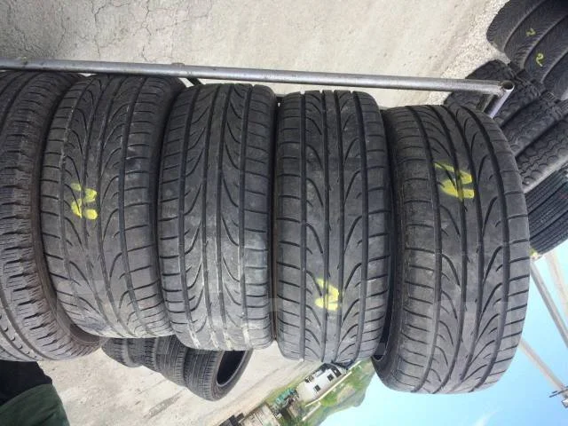 Pinso. ������, 2014 ���, �/�, ����� 10 %. ��� ����� �� ������� ����