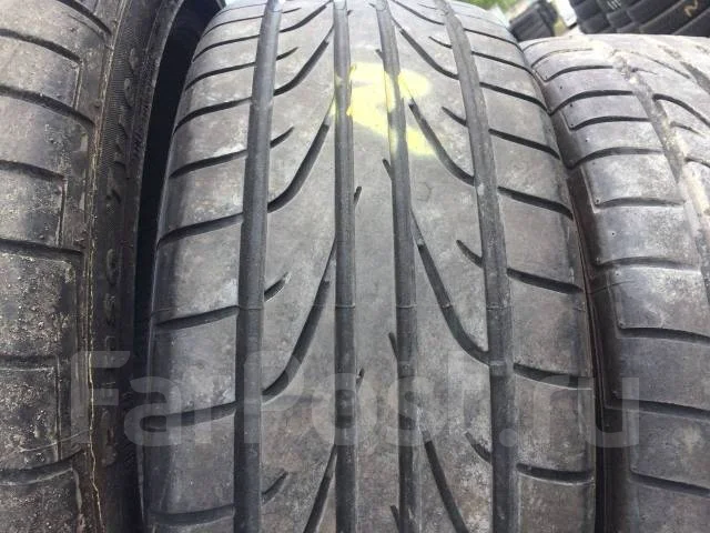 Pinso. ������, 2014 ���, �/�, ����� 10 %. ��� ����� �� ������� ����