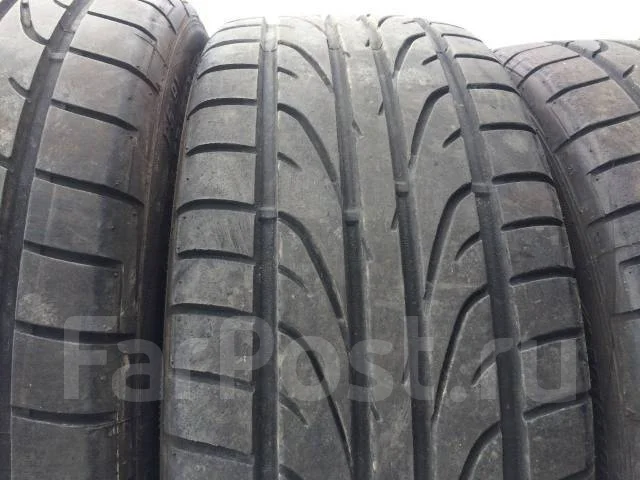Pinso. ������, 2014 ���, �/�, ����� 10 %. ��� ����� �� ������� ����