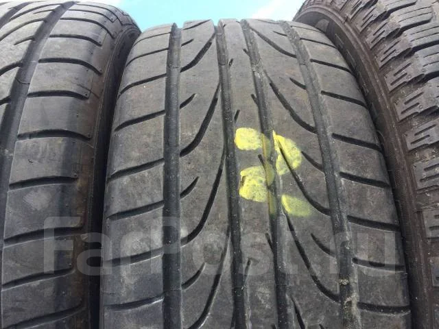 Pinso. ������, 2014 ���, �/�, ����� 10 %. ��� ����� �� ������� ����