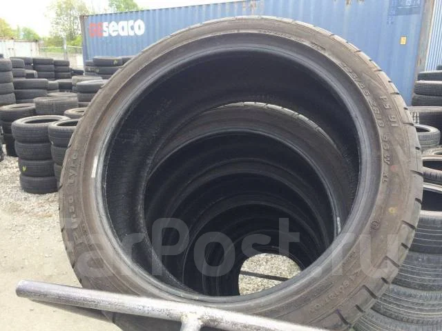 Pinso. ������, 2014 ���, �/�, ����� 10 %. ��� ����� �� ������� ����