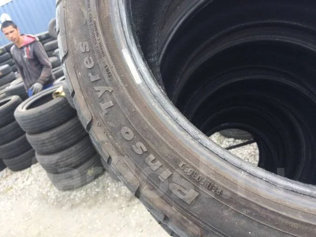Pinso. ������, 2014 ���, �/�, ����� 10 %. ��� ����� �� ������� ����