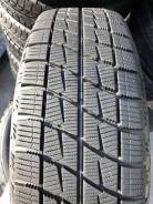 Bridgestone Ice Partner. Зимние, без шипов, 2015 год, 5 %, 4 шт