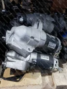 ������� (��������� ������) Honda Legend KB1 31200-R70-A51 ����