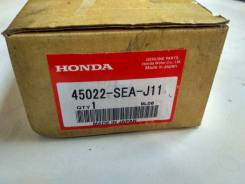   45022SEAJ11 