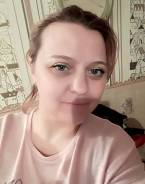 Главный бухгалтер. Высшее образование, опыт работы 18 лет