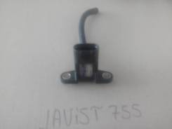 Датчик. Toyota: Allion, Corona, Crown, Vios, Verossa, Quick Delivery, Avensis, Altezza, Dyna, Opa, Vista, Mark II Wagon Blit, Caldina, Vista Ardeo, Is...