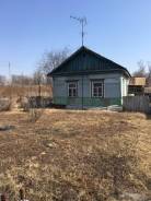 Продается дом с земельным участком с. Новогеоргиевка, Октябрьского р-на. От частного лица (собственник)
