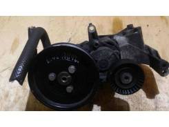 Гидроусилитель руля. BMW Z3 BMW 3-Series, E36, E36/2, E36/2C, E36/3, E36/4, E36/5 BMW 7-Series Двигатель M43B19