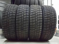 Northtrek N3. Всесезонные, без износа, 4 шт