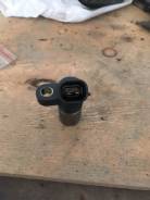 Датчик положения распредвала. Subaru Forester, SF9, SG5 Subaru Legacy, BE5, BE9, BH5, BH9 Subaru Impreza, GC8, GD9, GDA, GDB, GF8, GG9, GGA, GGB Двига...