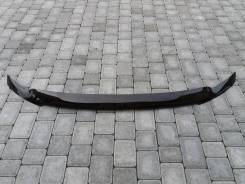 Дефлекторы и ветровики. Toyota Land Cruiser, GRJ200, GRJ76K, GRJ79K, J200, URJ200, URJ202, URJ202W, UZJ200, UZJ200W, VDJ200