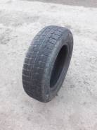 ЯШЗ Я-456. Летние, 30 %, 1 шт