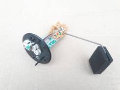 Датчик уровня топлива. Toyota Carina, CT216, ST215 Toyota Corona, CT216, ST215 Toyota Caldina, CT216, CT216G, ST215, ST215G, ST215W Двигатели: 3CTE, 3...