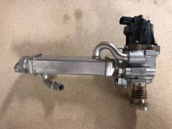 Клапан egr. Fiat Ducato, 244, 250, 290, 295 Двигатели: F1AE0481C, F1AE0481D, F1AE3481D