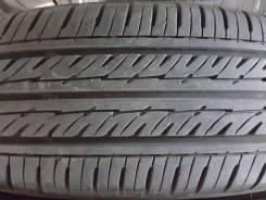 Goodyear GT-Eco Stage. Летние, 5 %, 1 шт