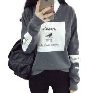 Кофты. 50