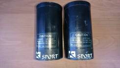 Опора амортизатора. Subaru Impreza WRX, GC8, GC8LD3, GDA, GDB, GF8, GF8LD3, GGB, GH Subaru Forester, SF5, SF9, SG5, SG9, SG9L, SH, SH5, SH9, SH9L, SJ...