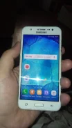 Samsung Galaxy J5 2016. �/�, 8 ��, ����� ����