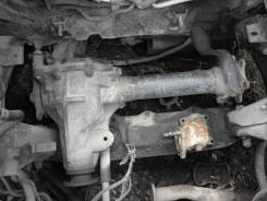 Мост. Toyota Lite Ace, CM40, CM40G, CR30, CR30G, CR31, CR31G, CR37, CR38, CR38G, YM40, YM40G, YR30, YR30G, YR31 Toyota Town Ace, CM40, CR30, CR30G, CR...