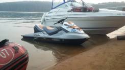BRP Sea-Doo RXT. 255,00 л.с., 2008 год год