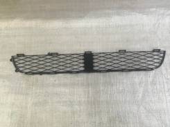Решетка бамперная. Toyota Yaris, NCP10, NLP10, SCP10, NCP13 Toyota Vitz, NCP10, NCP15, SCP10, NCP13, SCP13 Toyota Echo, NCP10, SCP10 Двигатели: 1NDTV...